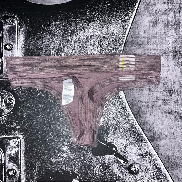 NWT Calvin Klein Panties - Picture 2 of 2